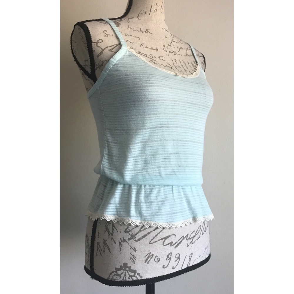 Underella by Ella Moss Skylar Sleep Shirt - Picture 2 of 7